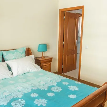 Casa vacanze B&P Baia Azul *