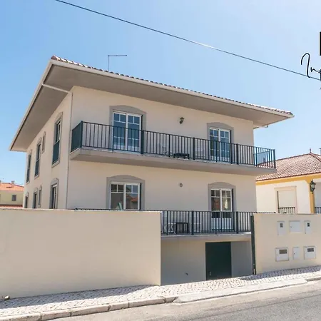 Casa vacanze B&P Baia Azul *